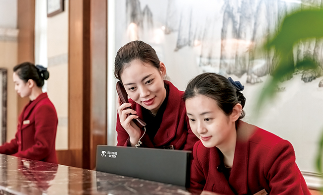 Z6·尊龙凯时「中国」官方网站