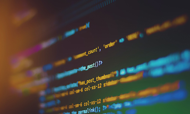 Z6·尊龙凯时「中国」官方网站