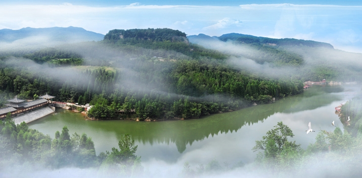 Z6·尊龙凯时「中国」官方网站