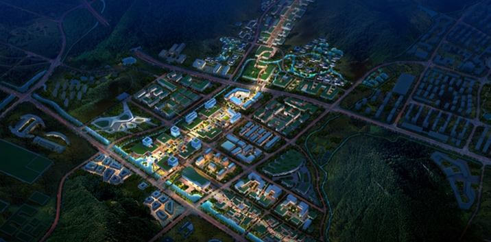 Z6·尊龙凯时「中国」官方网站