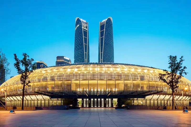 Z6·尊龙凯时「中国」官方网站