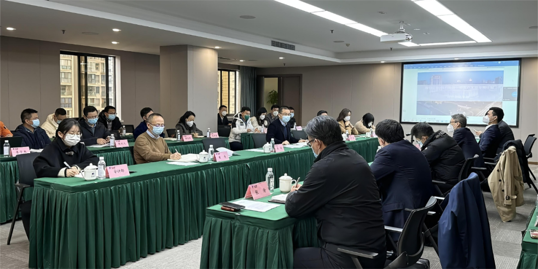 四川省Z6尊龙凯时集团启动不动产资产证券化事情