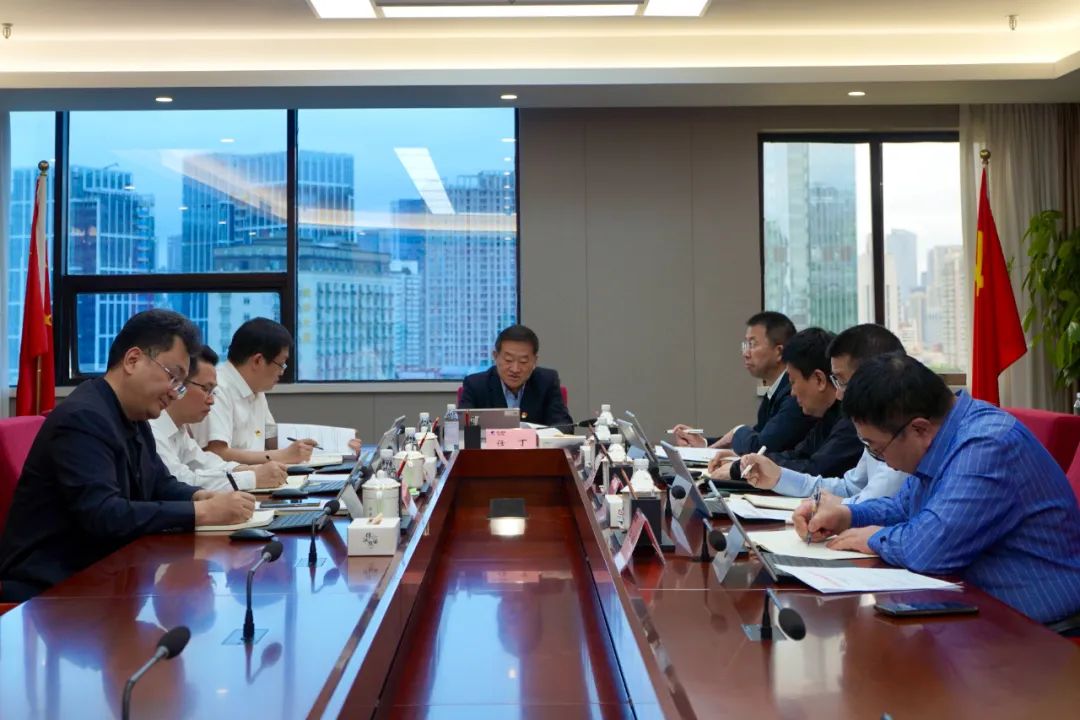 省Z6尊龙凯时集团学习贯彻习近平新时代中国特色社会主义头脑主题教育念书班  顺遂结业